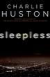 Cover art for SLEEPLESS