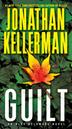 Cover art for GUILT