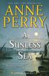 Cover art for A SUNLESS SEA