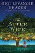 Cover art for THE AFTER WIFE