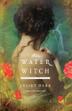 Cover art for THE WATER WITCH