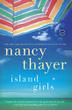 Cover art for ISLAND GIRLS