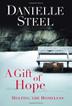 Cover art for A GIFT OF HOPE
