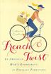 Cover art for FRENCH TWIST