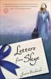 Cover art for LETTERS FROM SKYE