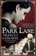 Cover art for PARK LANE