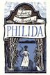 Cover art for PHILIDA