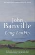 Cover art for LONG LANKIN