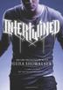 Cover art for INTERTWINED