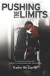 Cover art for PUSHING THE LIMITS