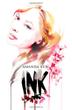 Cover art for INK
