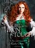 Cover art for THE GIRL WITH THE IRON TOUCH