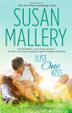 Cover art for JUST ONE KISS