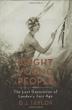 Cover art for BRIGHT YOUNG PEOPLE