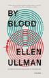 Cover art for BY BLOOD