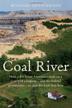 Cover art for COAL RIVER