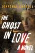 Cover art for THE GHOST IN LOVE