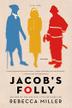 Cover art for JACOB'S FOLLY