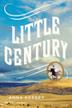 Cover art for LITTLE CENTURY