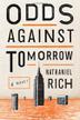Cover art for ODDS AGAINST TOMORROW
