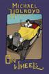 Cover art for ON WHEELS