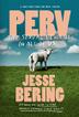 Cover art for PERV