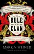 Cover art for THE RULE OF THE CLAN