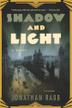 Cover art for SHADOW AND LIGHT