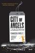 Cover art for CITY OF ANGELS