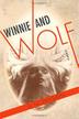 Cover art for WINNIE AND WOLF