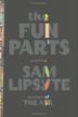 Cover art for THE FUN PARTS