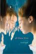 Cover art for ALL THESE LIVES