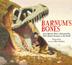 Cover art for BARNUM'S BONES
