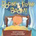 Cover art for BOOM! BOOM! BOOM!