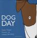 Cover art for DOG DAY
