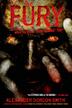 Cover art for THE FURY
