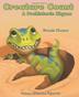 Cover art for CREATURE COUNT
