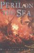 Cover art for PERIL ON THE SEA