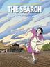 Cover art for THE SEARCH
