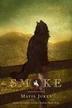 Cover art for SMOKE