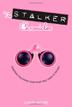 Cover art for THE STALKER CHRONICLES