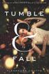 Cover art for TUMBLE & FALL