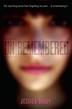 Cover art for UNREMEMBERED