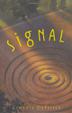 Cover art for SIGNAL