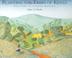 Cover art for PLANTING THE TREES OF KENYA