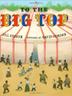 Cover art for TO THE BIG TOP