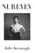 Cover art for NUREYEV