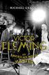 Cover art for VICTOR FLEMING
