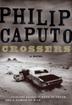 Cover art for CROSSERS