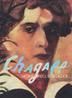 Cover art for CHAGALL